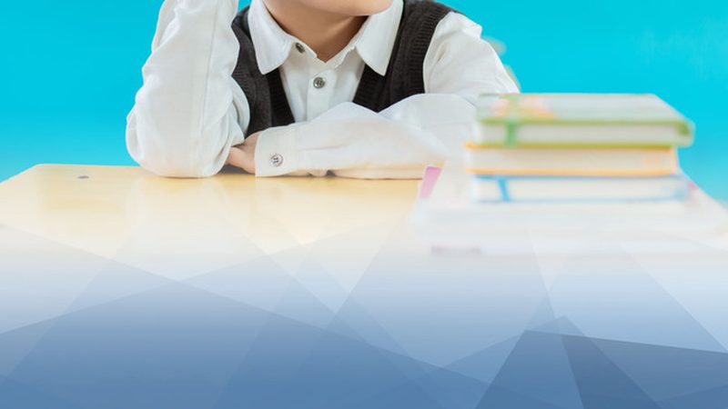 高压电工证复审培训费用通常包括以下几个方面：