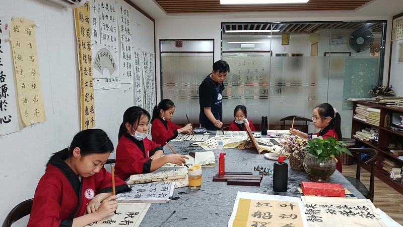企业内训设备清单及价格