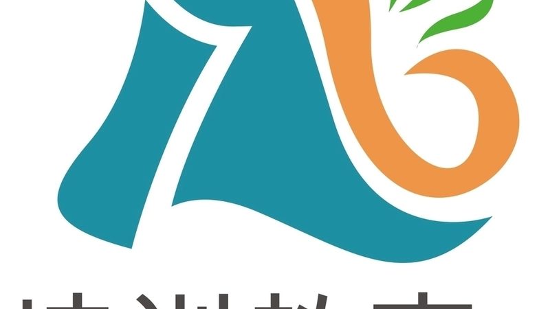 少儿编程入门教材十大品牌