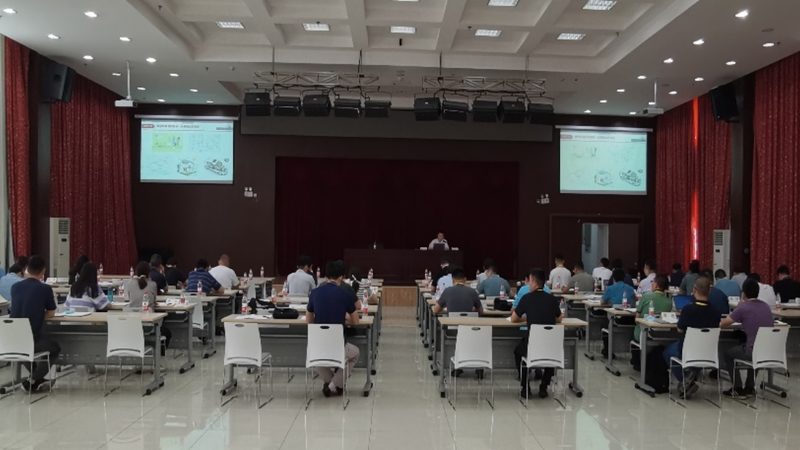 成人高考和自考哪个更简单