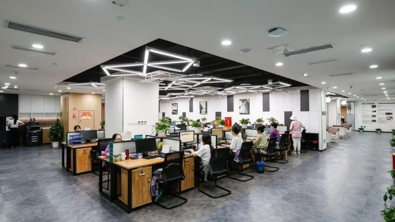 成人学历提升报名流程详解：轻松开启你的提升之路