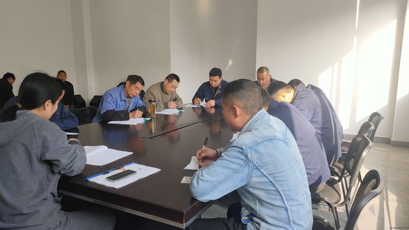 电焊培训全解析：掌握这些，开启你的焊接技能之旅