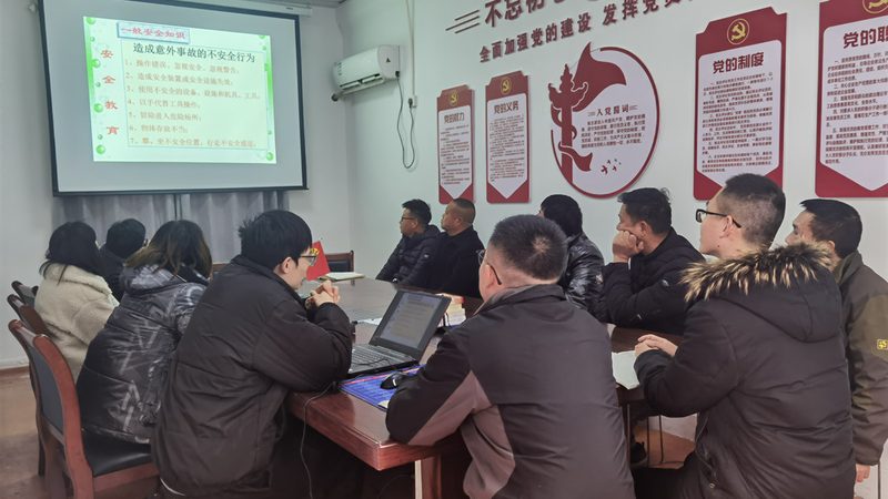 叉车证复审，那些你不得不知的要点