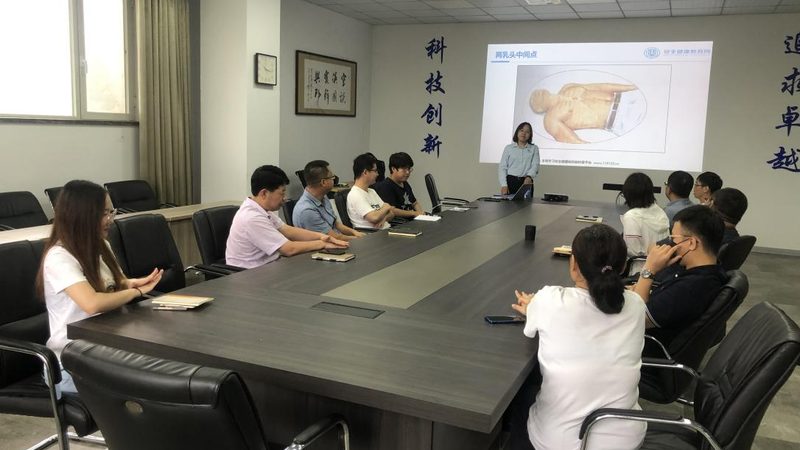 揭秘课程素材库：如何评估排名前十的秘诀