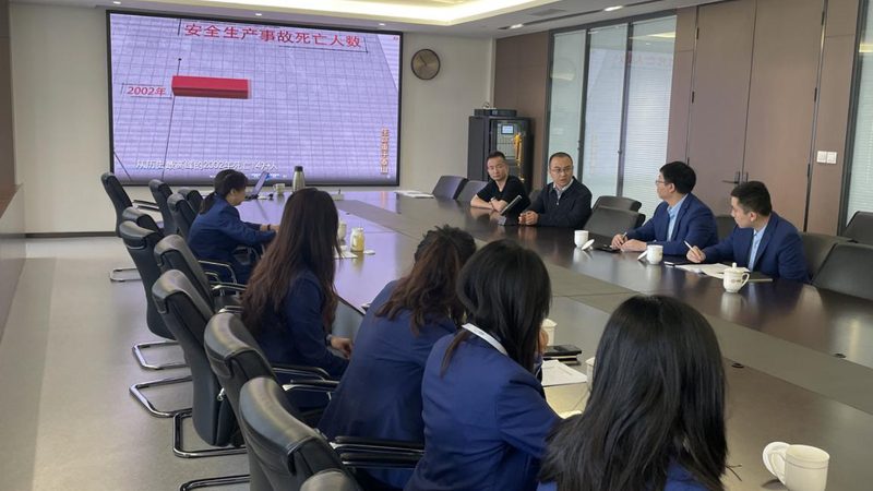 案例分析：以某机构课程体系为例