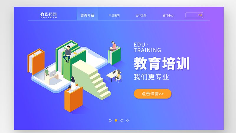 小标题：瑜伽教练培训，行业背景解读