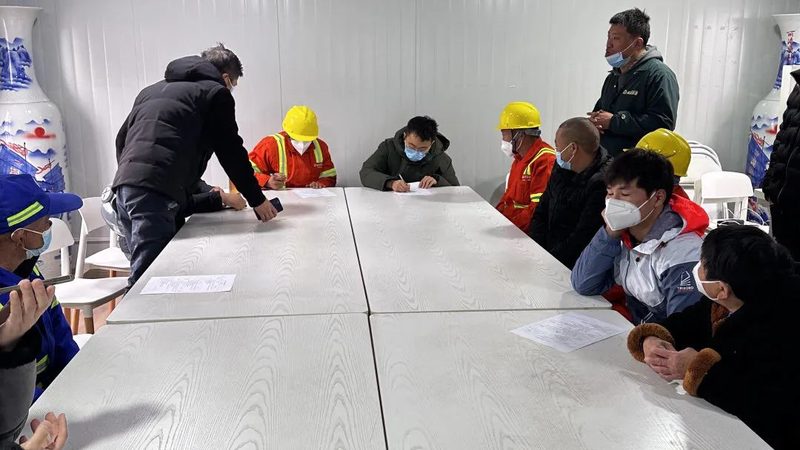 上班族成人教育每天学习几小时