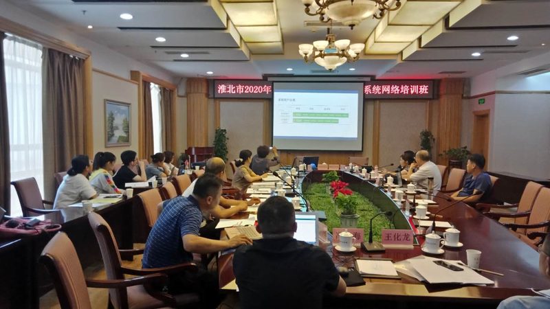 焊工培训厂家直招证书，揭秘考取流程与关键要点