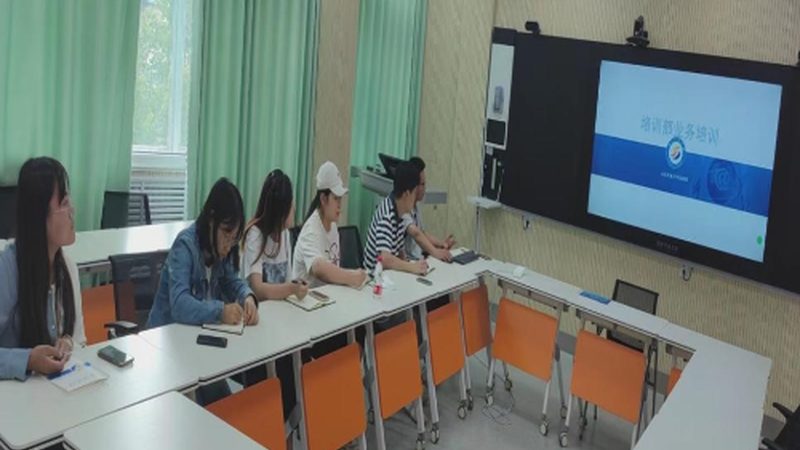 PLC与触摸屏编程入门，从基础到实践