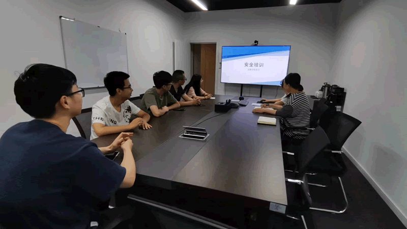 小标题：职业培训的价值评估