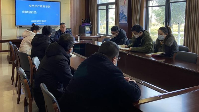 教师资格证培训机构如何选择？关键在于这些区别**