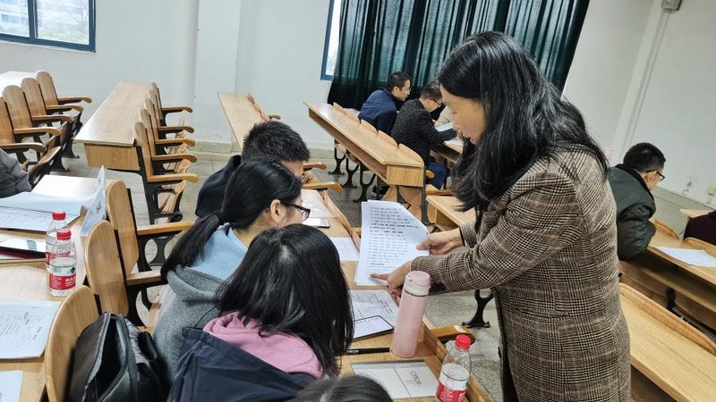 哈尔滨市道外区跆拳道舞蹈馆