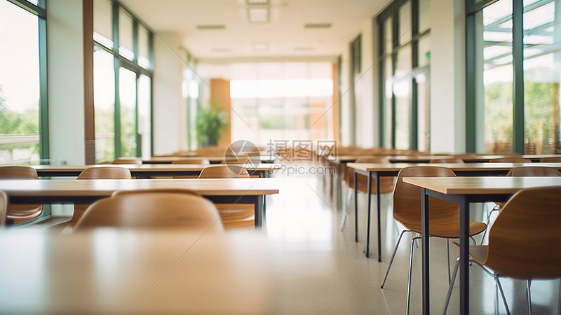 揭秘会计实操网课平台：如何挑选最适合你的学习伙伴