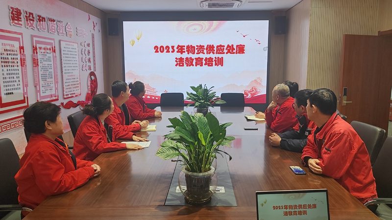 大班课直播平台价格背后的考量因素
