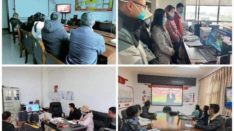 零基础消防工程师自学方法