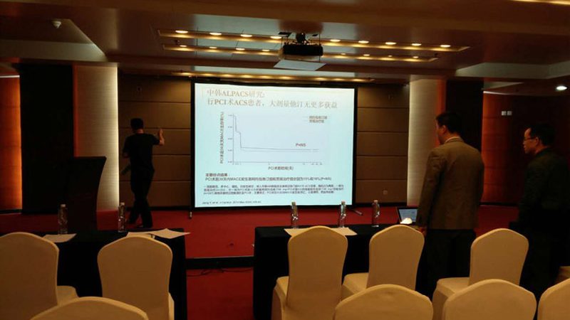 行业背景：一建证书的重要性与市场需求
