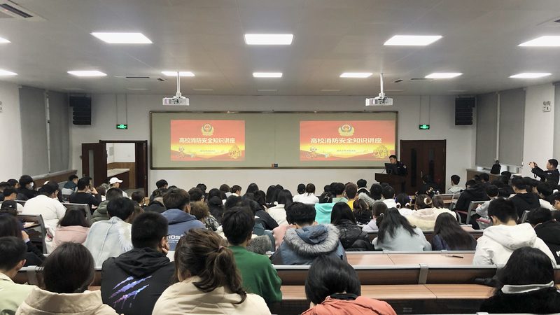 二保焊技能学成后，你的职业道路有哪些可能？**