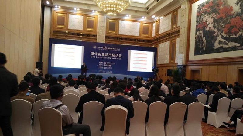 成都焊工培训学校选校指南：四大关键要素解析