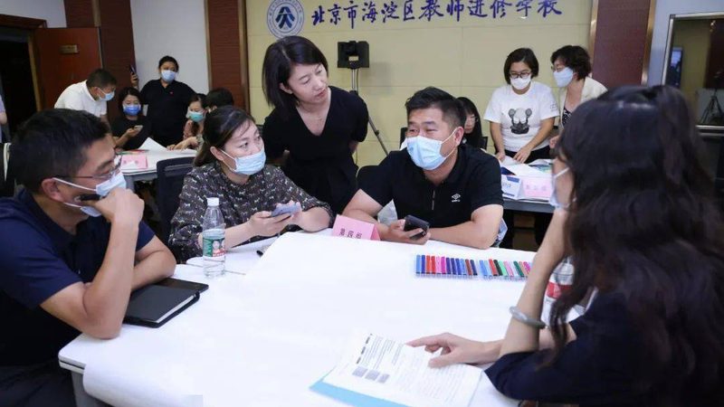 成人高考专升本报名材料