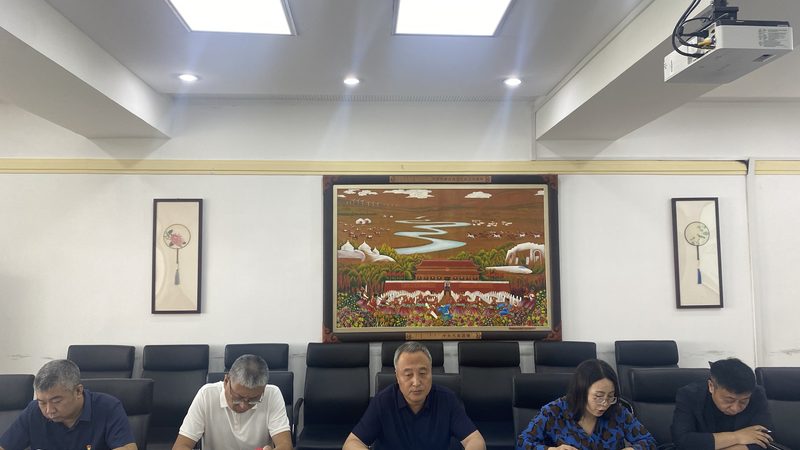 技能培训费用一览：揭秘背后的考量因素