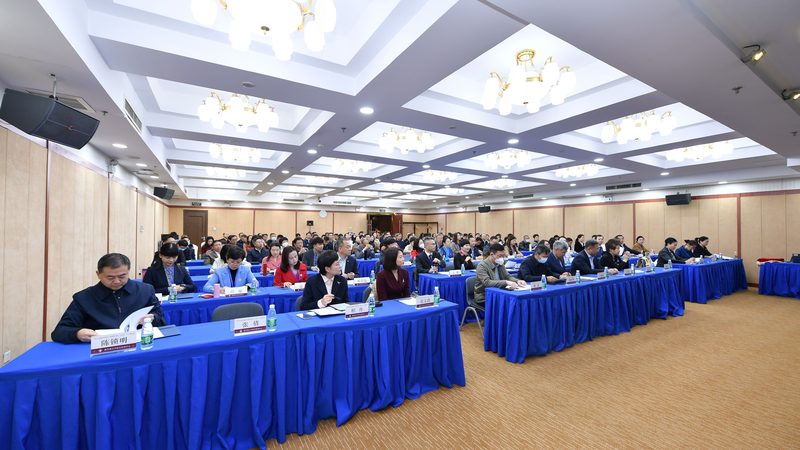 少儿编程课程体系分类，揭秘如何选择优质课程