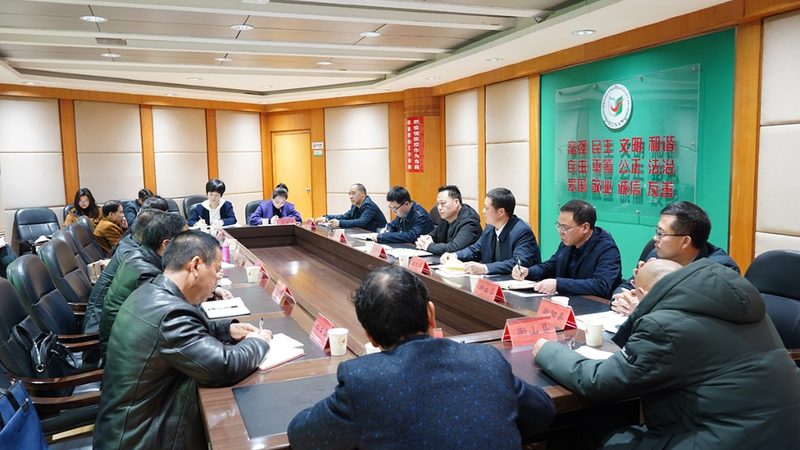 企业转型升级，如何选择高端企业管理培训？**