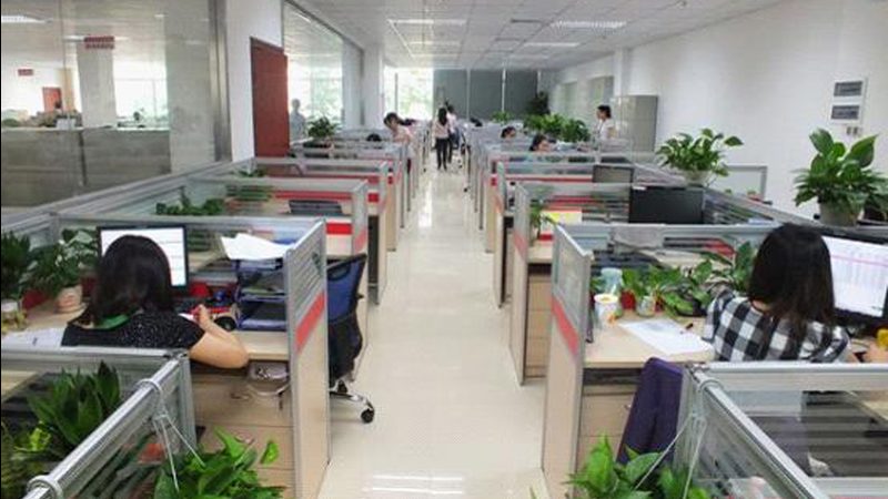 保安员资格证培训教材有哪些