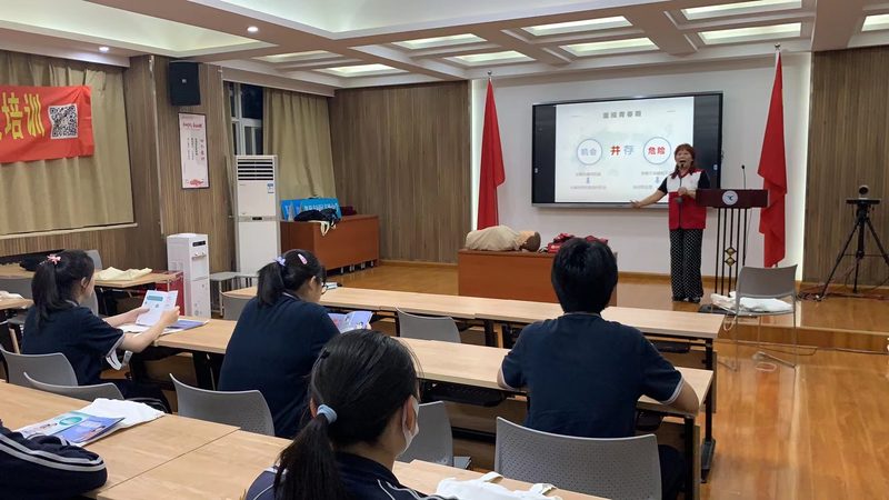 成人学历提升正规网上平台
