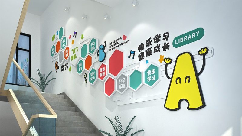 企业培训一天价格，如何科学评估？**