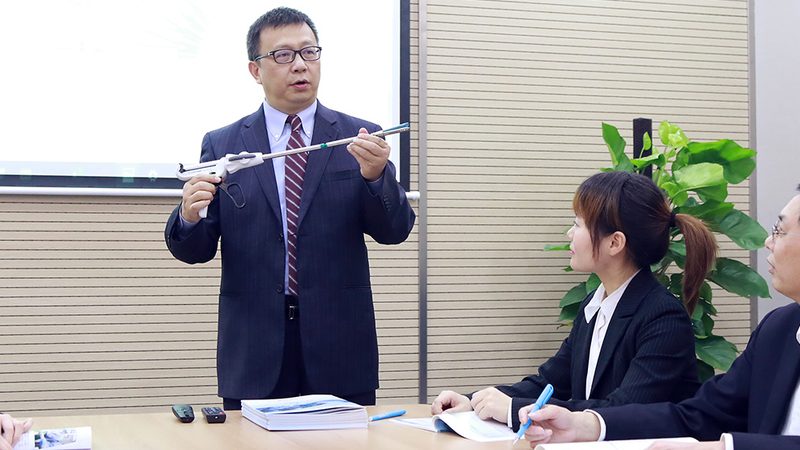 网络课程版权登记流程