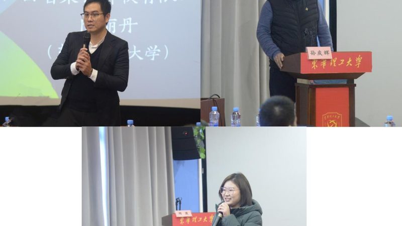 叉车实操考试流程表：实操考试全解析