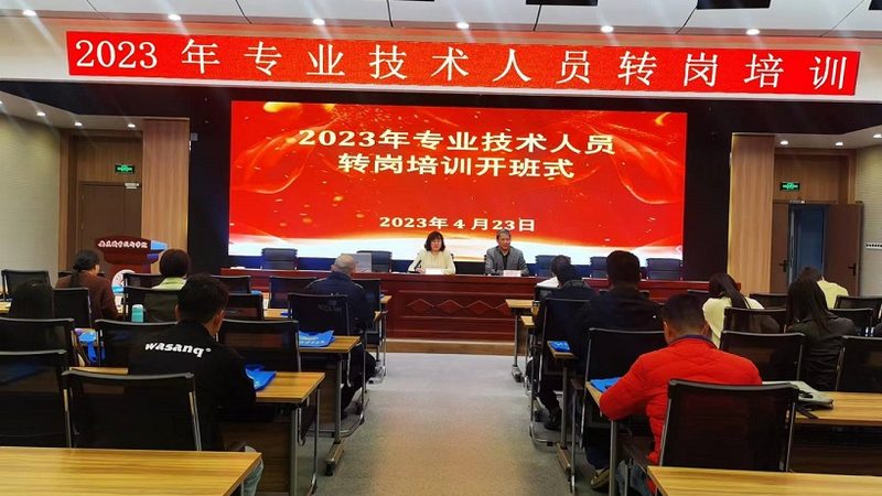 对于报班费用，我们不能仅仅看数字，更要关注性价比。以下是一些衡量性价比的要点：